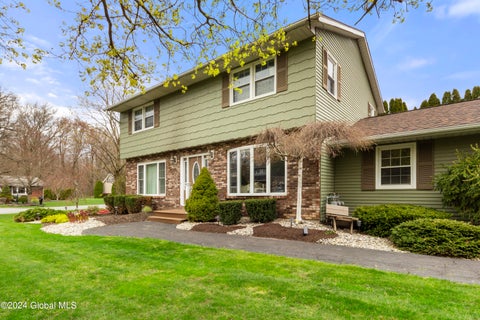 Featured picture for the property 202415821