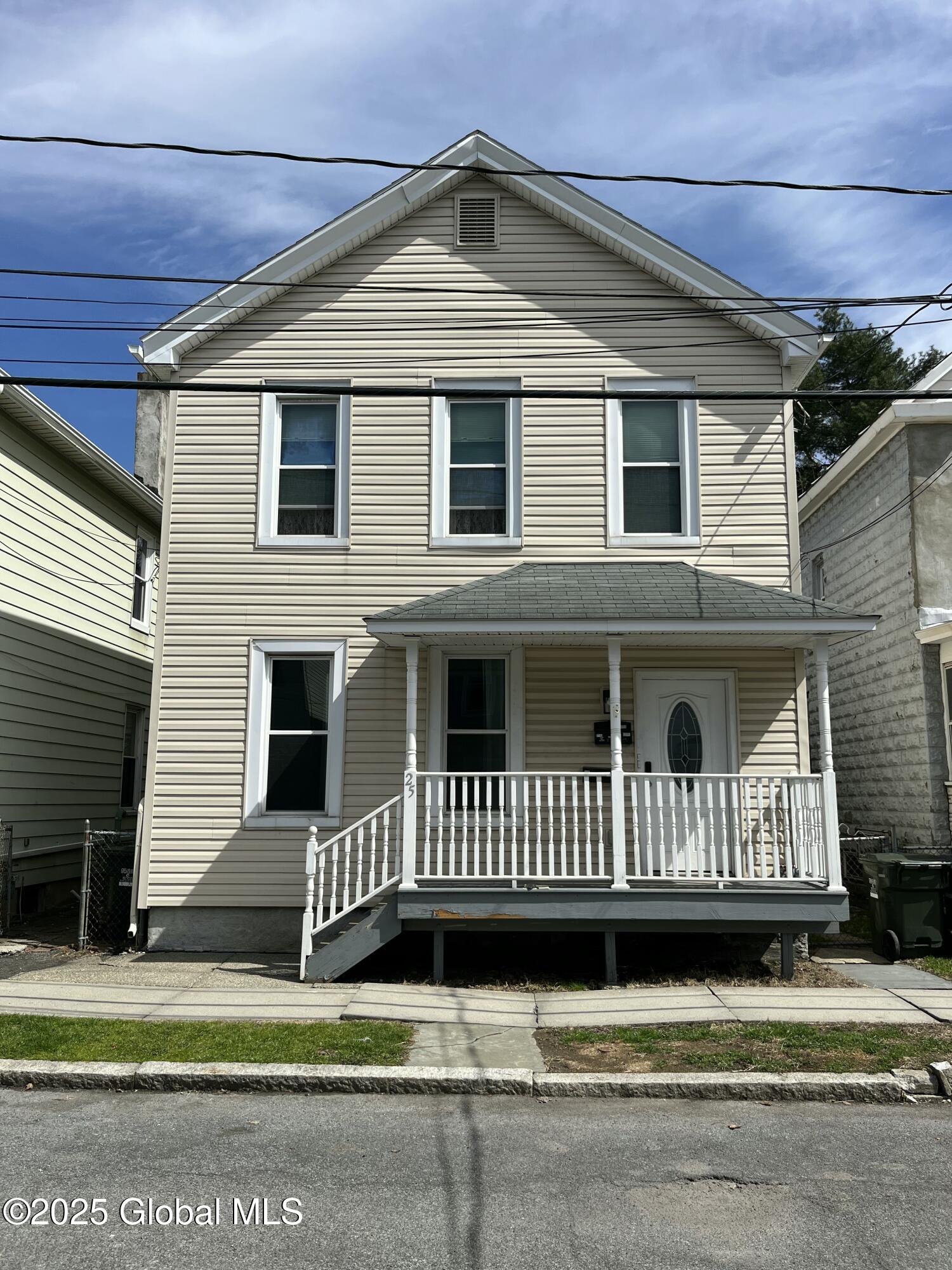 Listing image 2