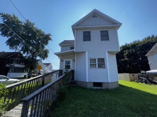 25 WEST ST, MECHANICVILLE, NY 12118 - Image 1220f300b08af2b6c449df2eaec2a95c/3506670664