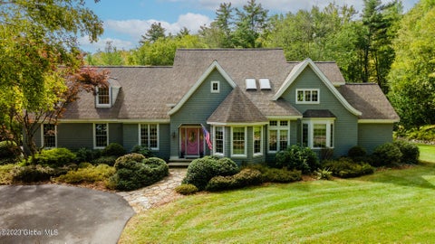 Photo for 175 Gurney Lane