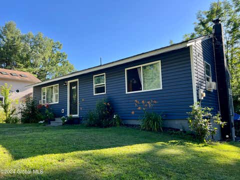 Photo for 125 Hemlock Terrace