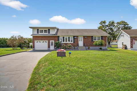 Featured picture for the property 202523916