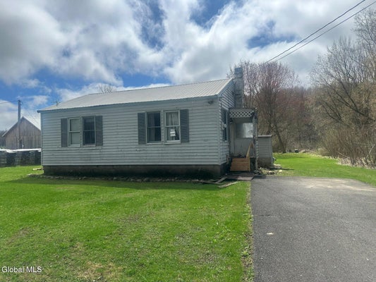 8568 COLEMAN RD, WESTERNVILLE, NY 13486 - Image 123569167de4c4e24ecdb030574da82c/1314259432