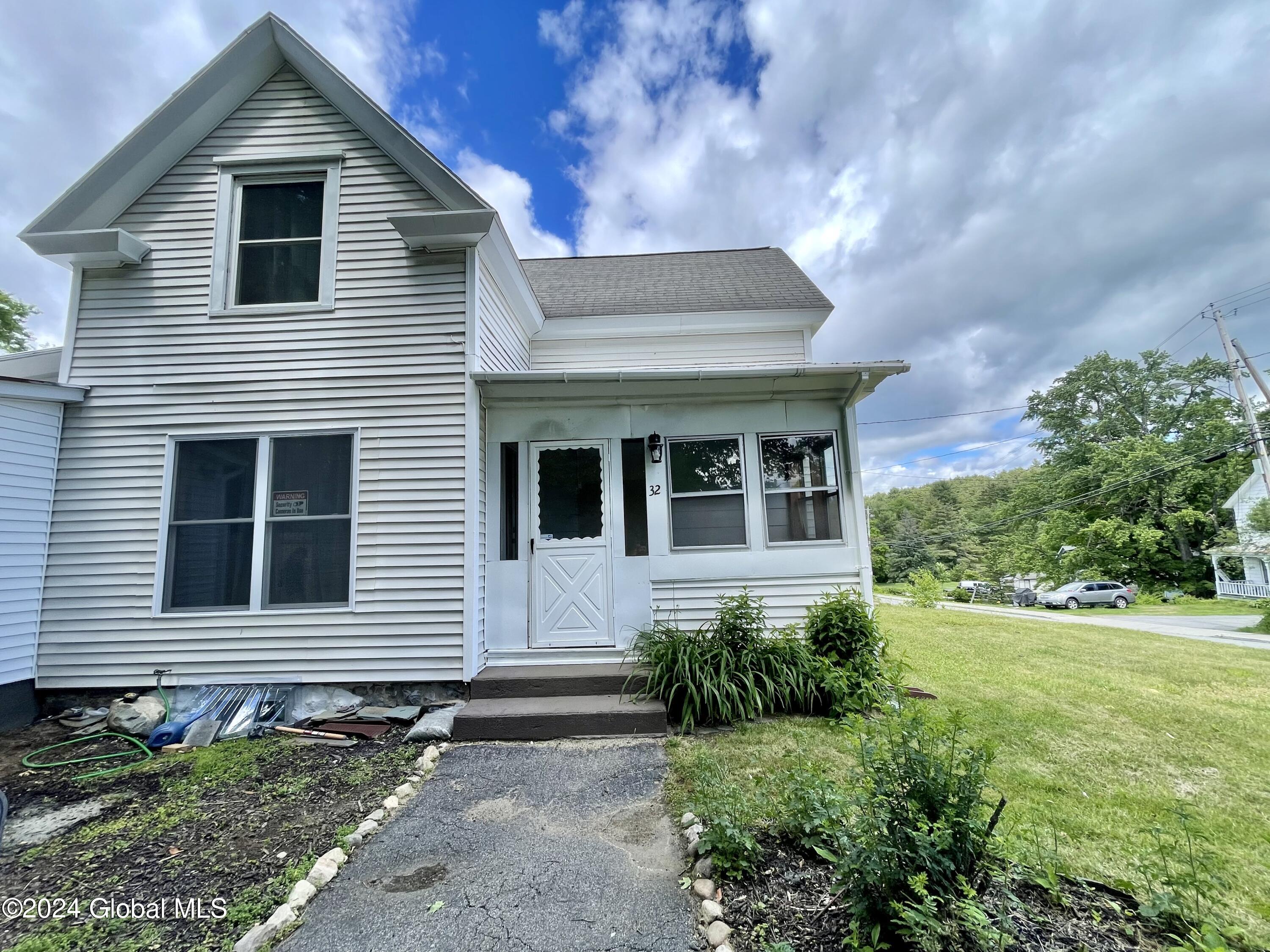 32 Horicon Avenue, Warrensburg, New York image 2