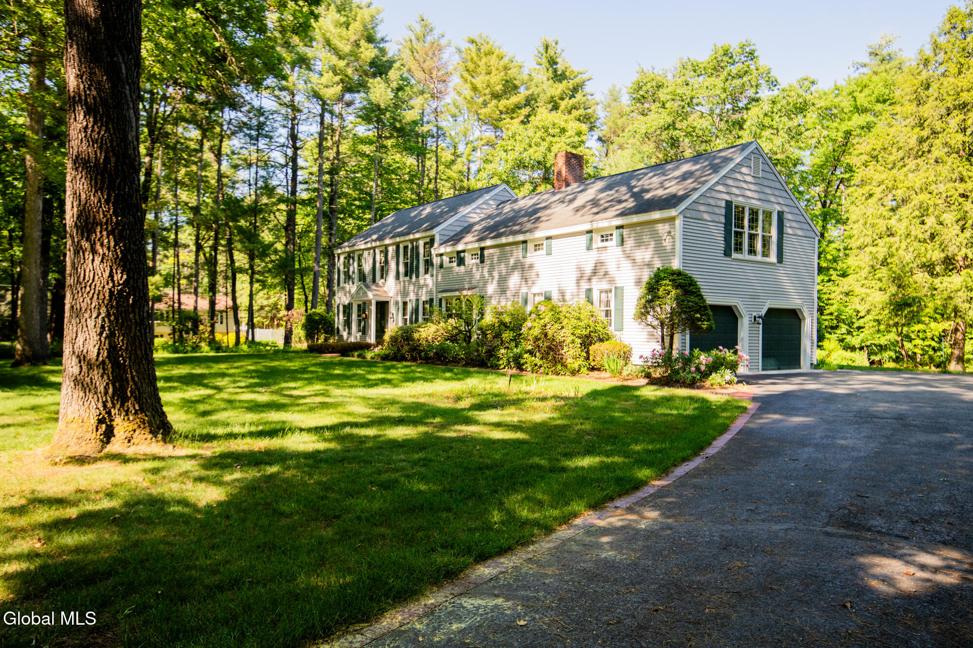 20 Lantern Hill Road