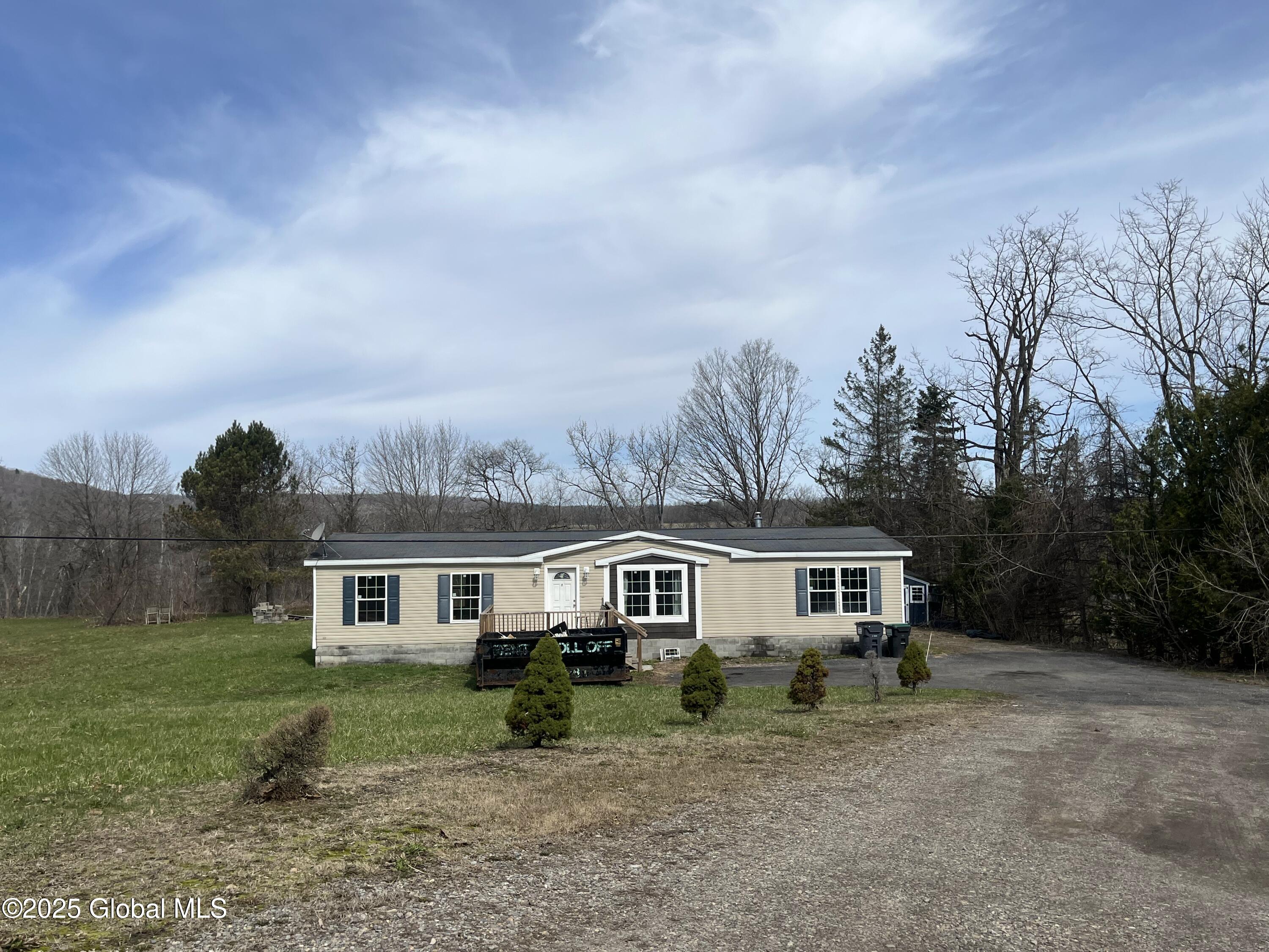 3994 State Highway 5s, Fultonville, New York image 1