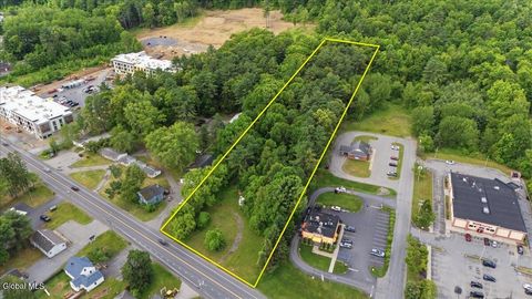 Photo of 645 US-9, Wilton, NY 12831 (MLS # 202618712)