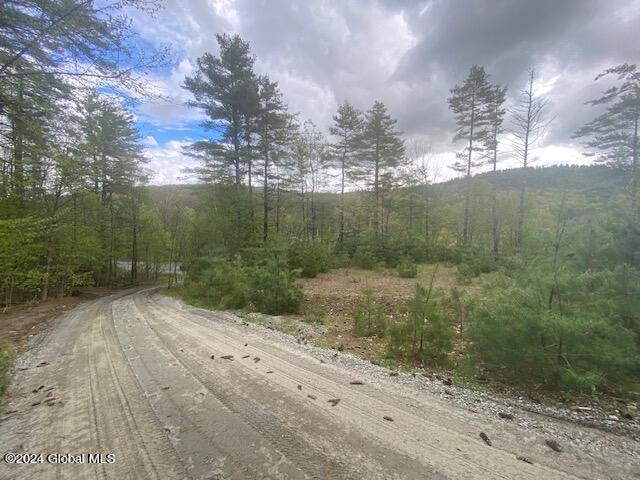 3115 Ny State Route 28, North Creek, New York image 6