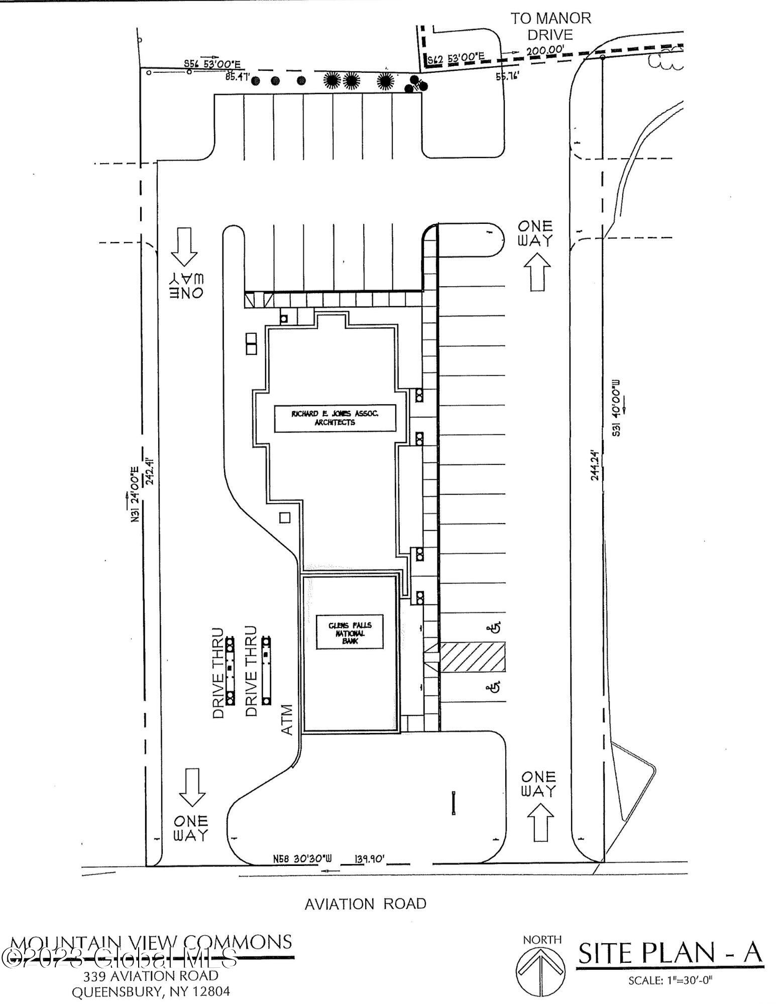 Queensbury, New York 12804, United States, ,Residential,Active,68814