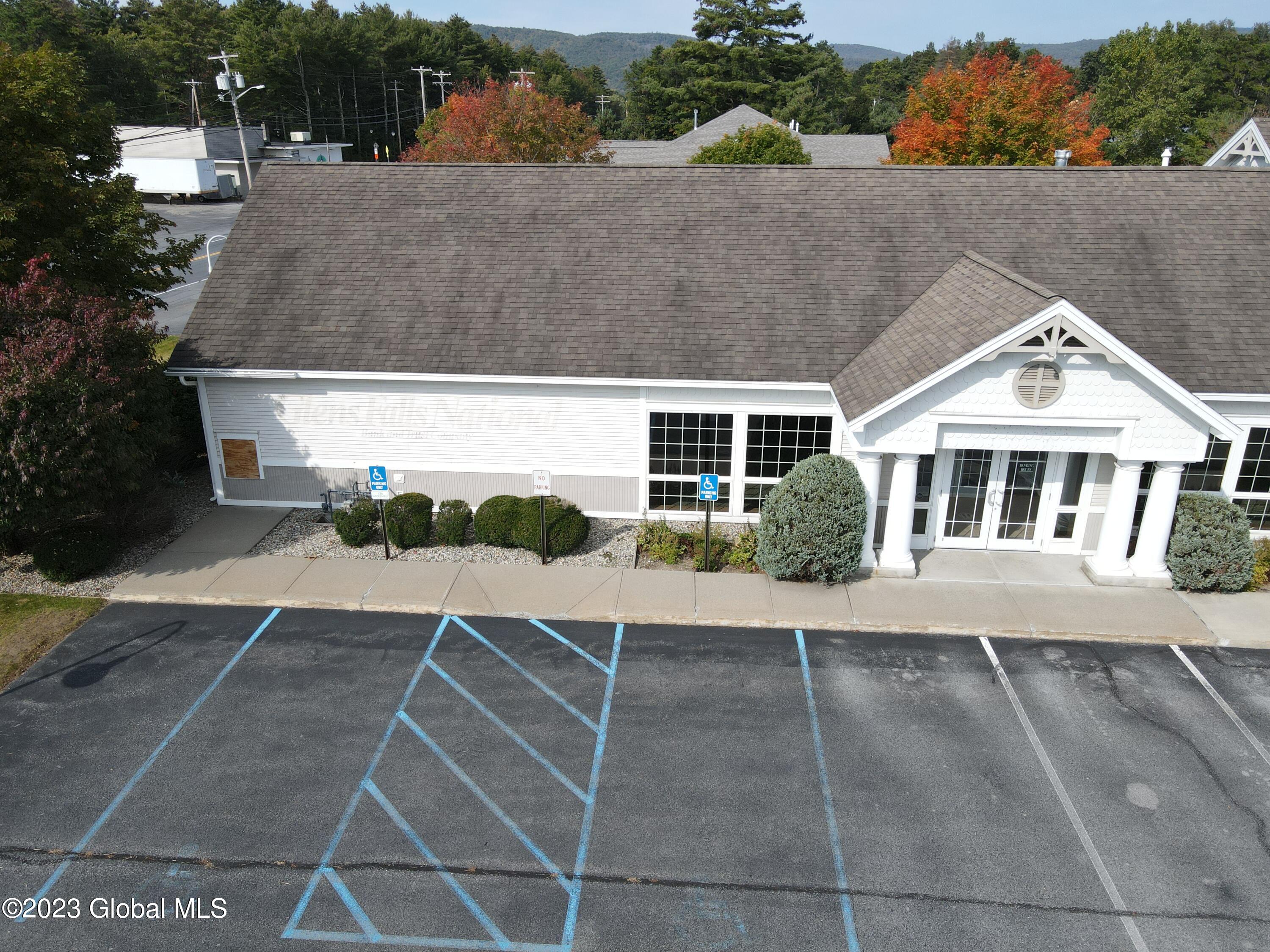 Queensbury, New York 12804, United States, ,Residential,Active,68814