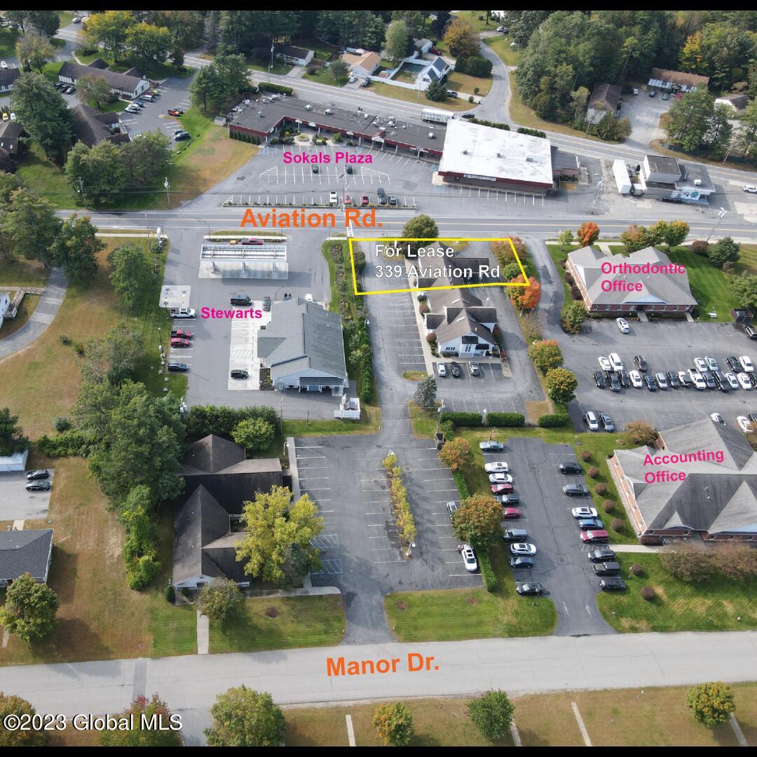 Queensbury, New York 12804, United States, ,Residential,Active,68814