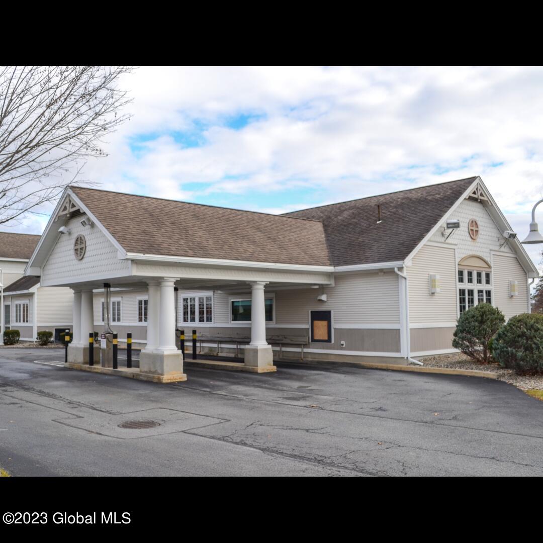 Queensbury, New York 12804, United States, ,Residential,Active,68814