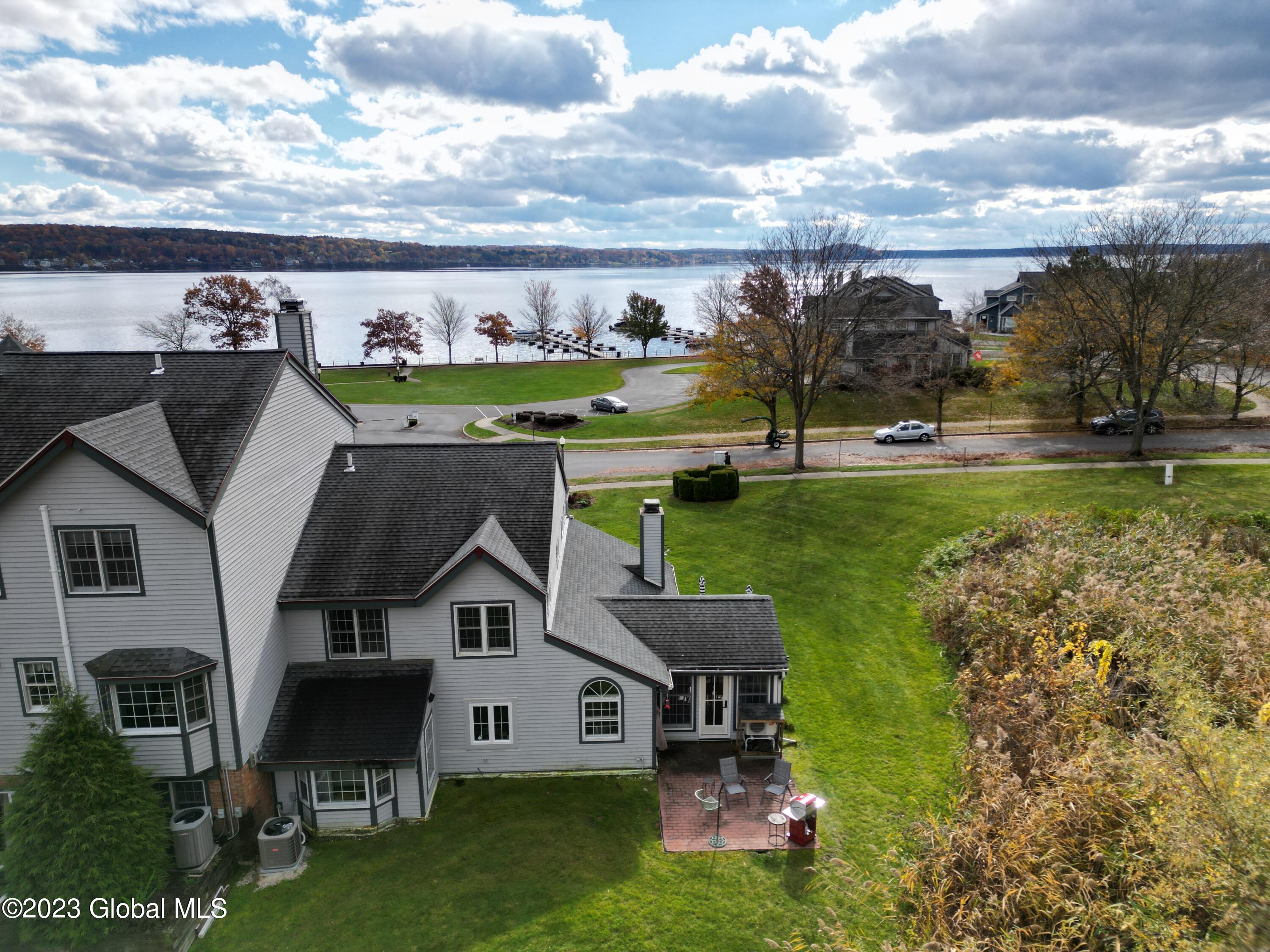 View Saratoga Springs, NY 12866 townhome