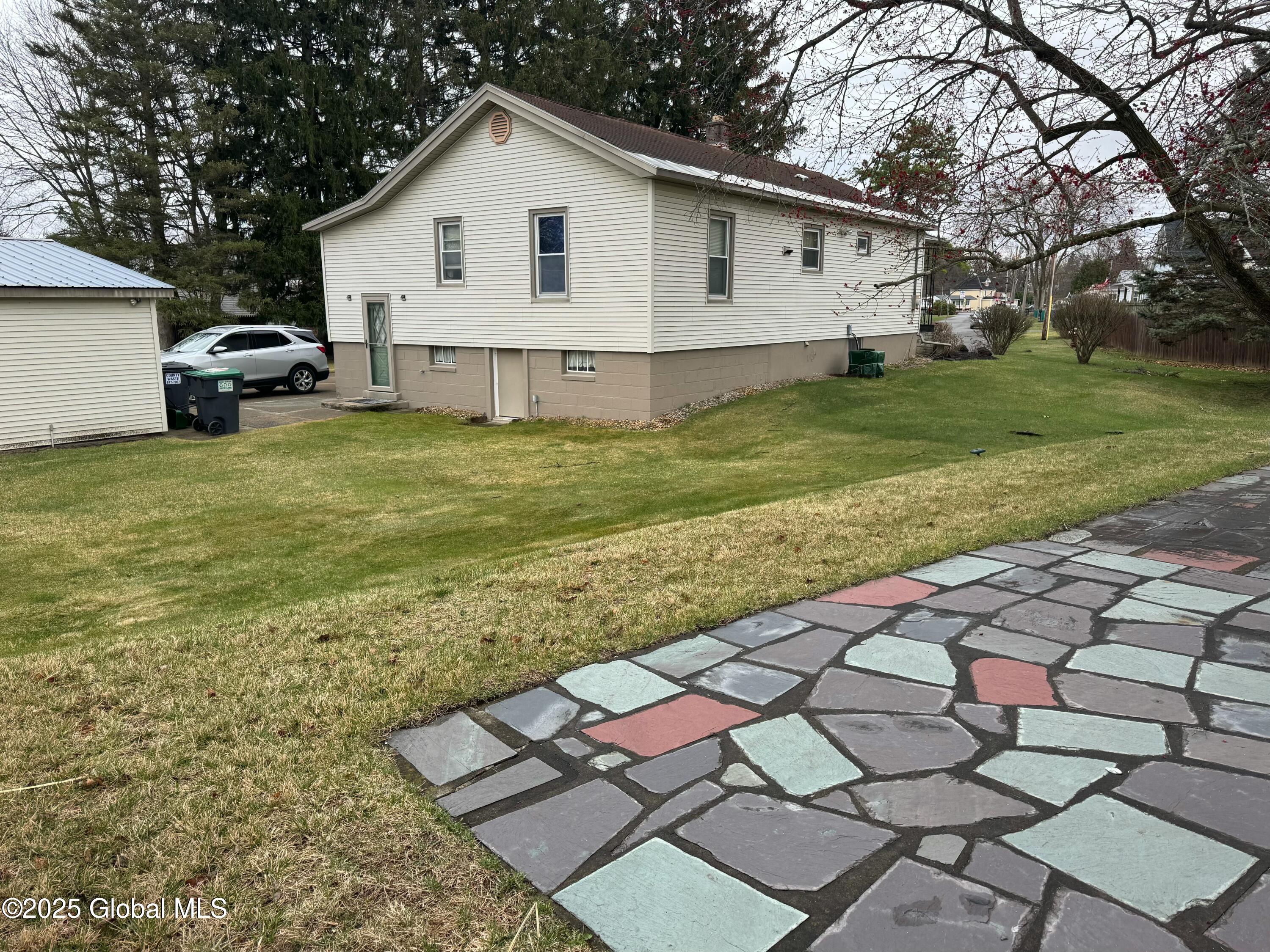 1357 Rosewood Avenue, Schenectady, New York image 6