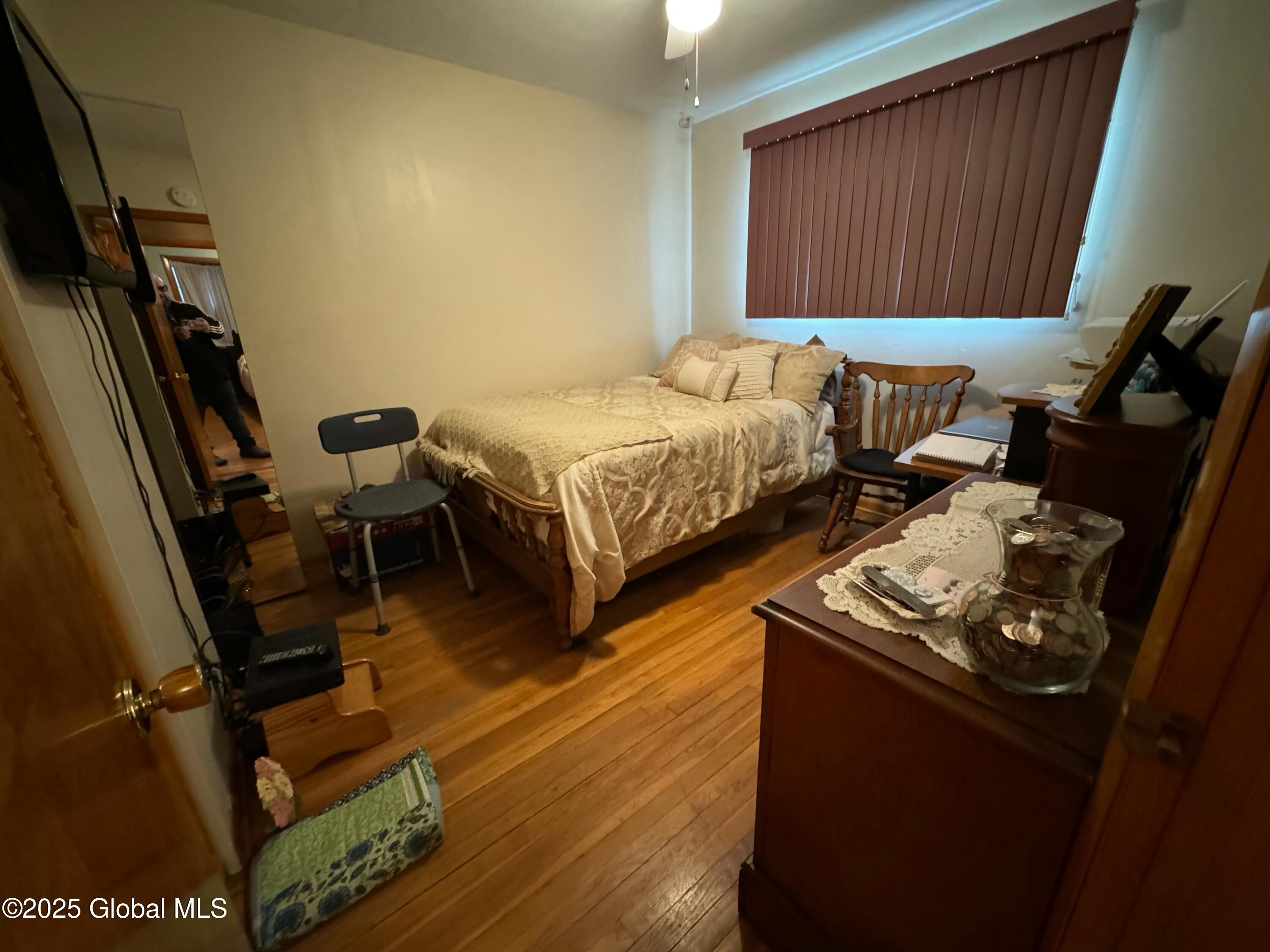 1357 Rosewood Avenue, Schenectady, New York image 13