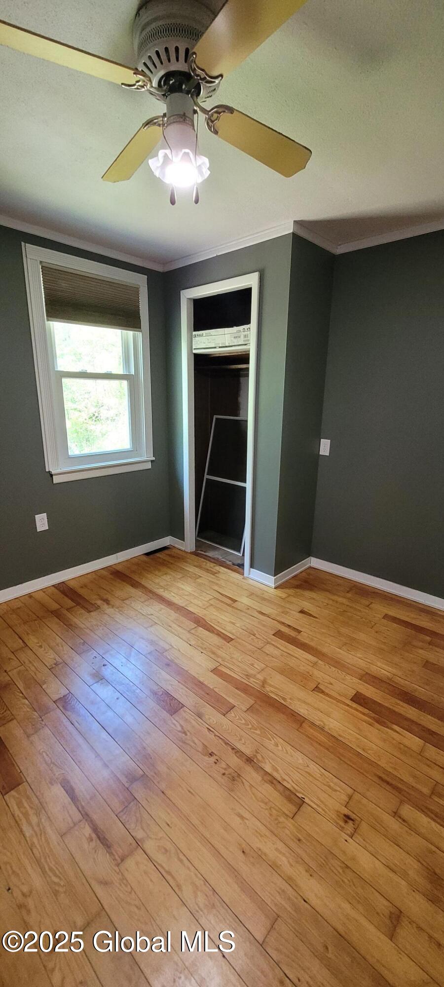 995 River Road, Selkirk, New York image 11