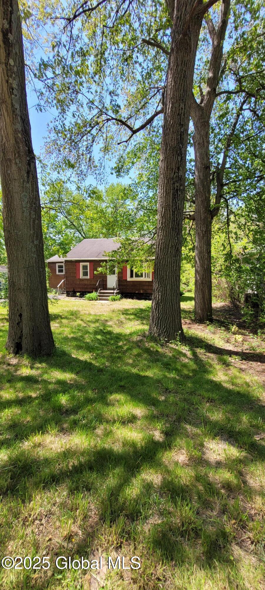 995 River Road, Selkirk, New York image 16