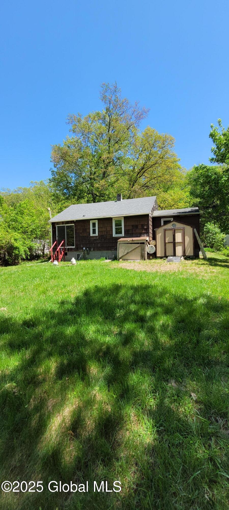 995 River Road, Selkirk, New York image 21