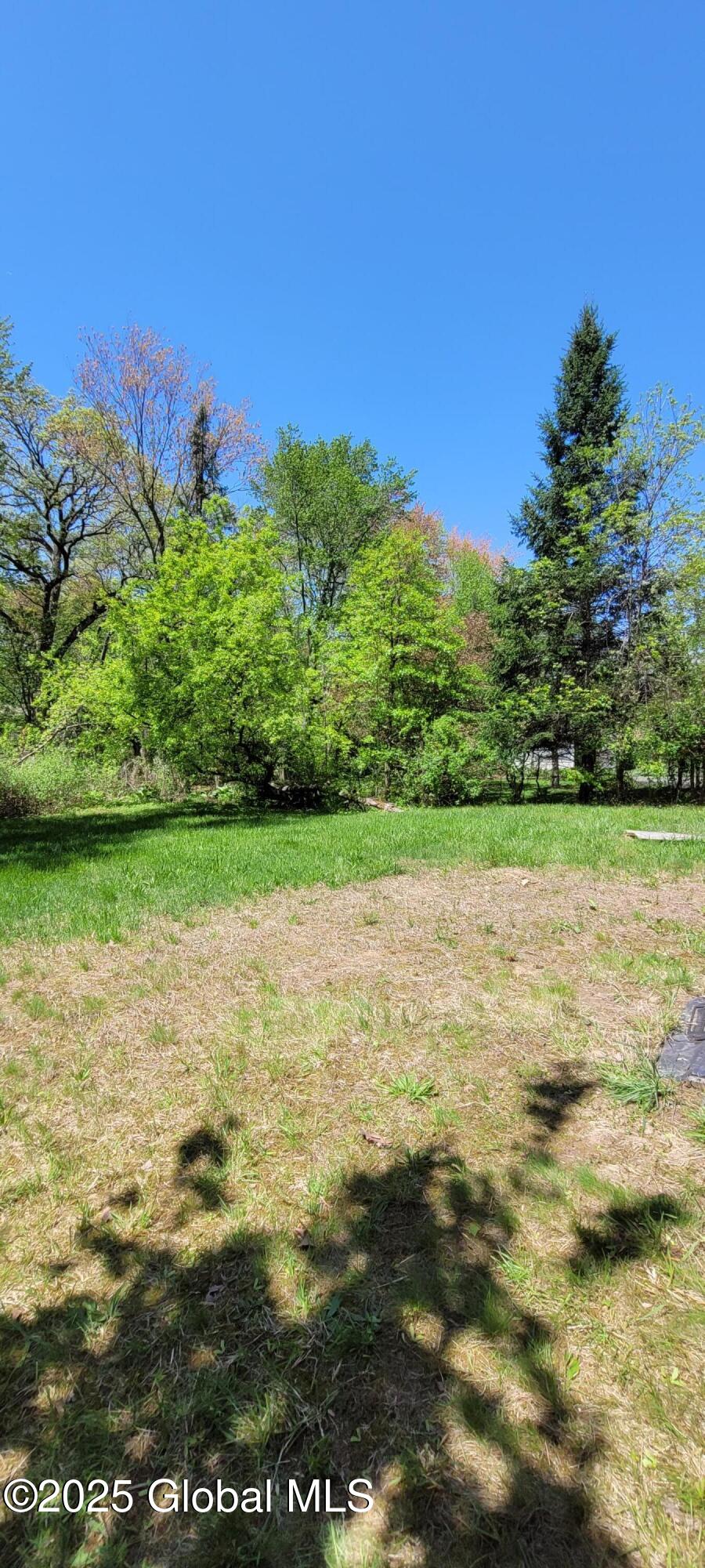 995 River Road, Selkirk, New York image 17