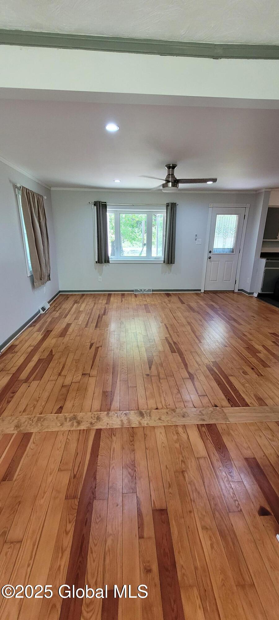 995 River Road, Selkirk, New York image 8