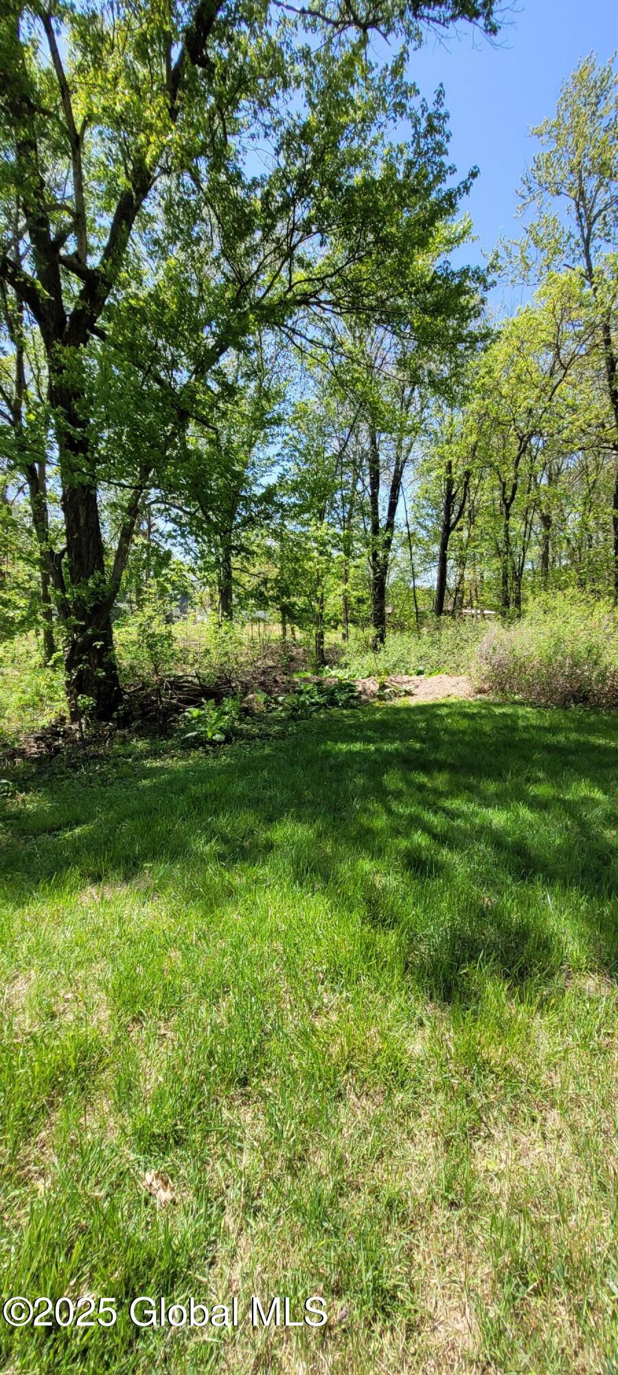 995 River Road, Selkirk, New York image 20