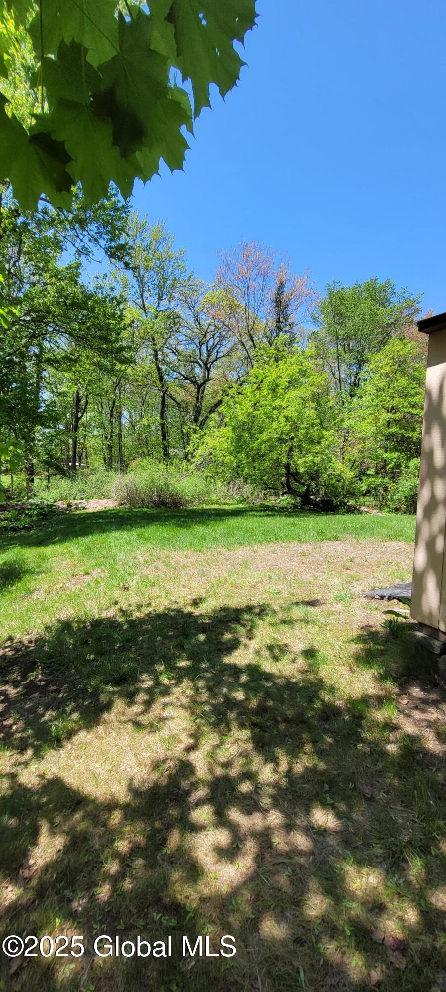 995 River Road, Selkirk, New York image 19