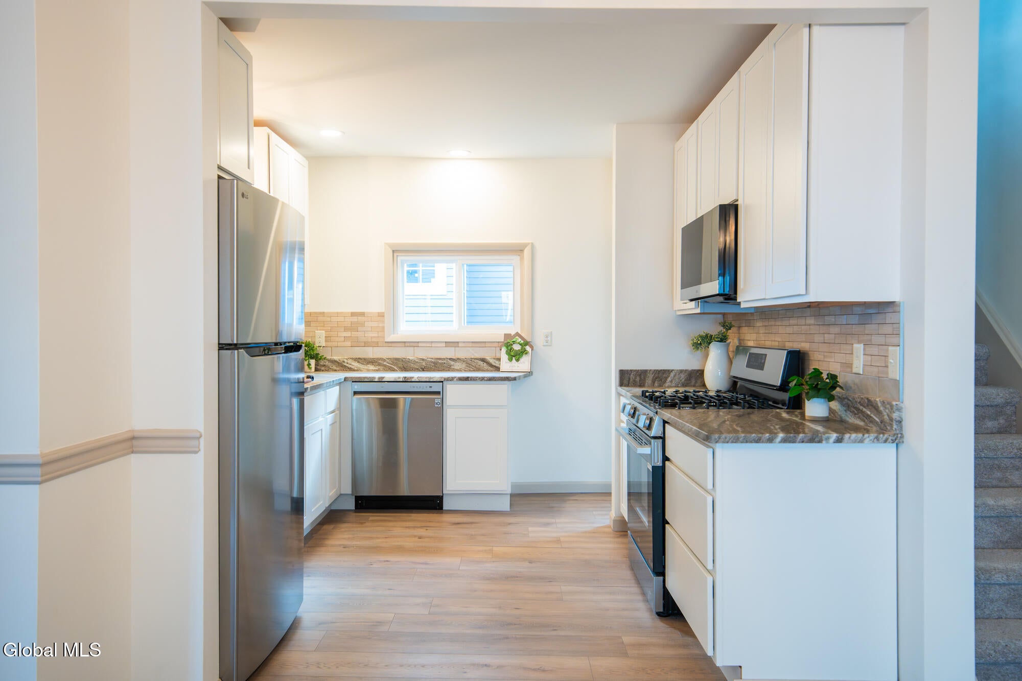 7 Bowman Avenue