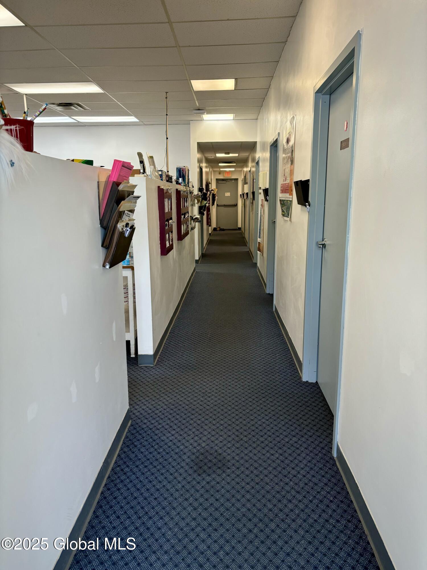 Troy, New York 12182, United States, ,Commercial,Pending,76791