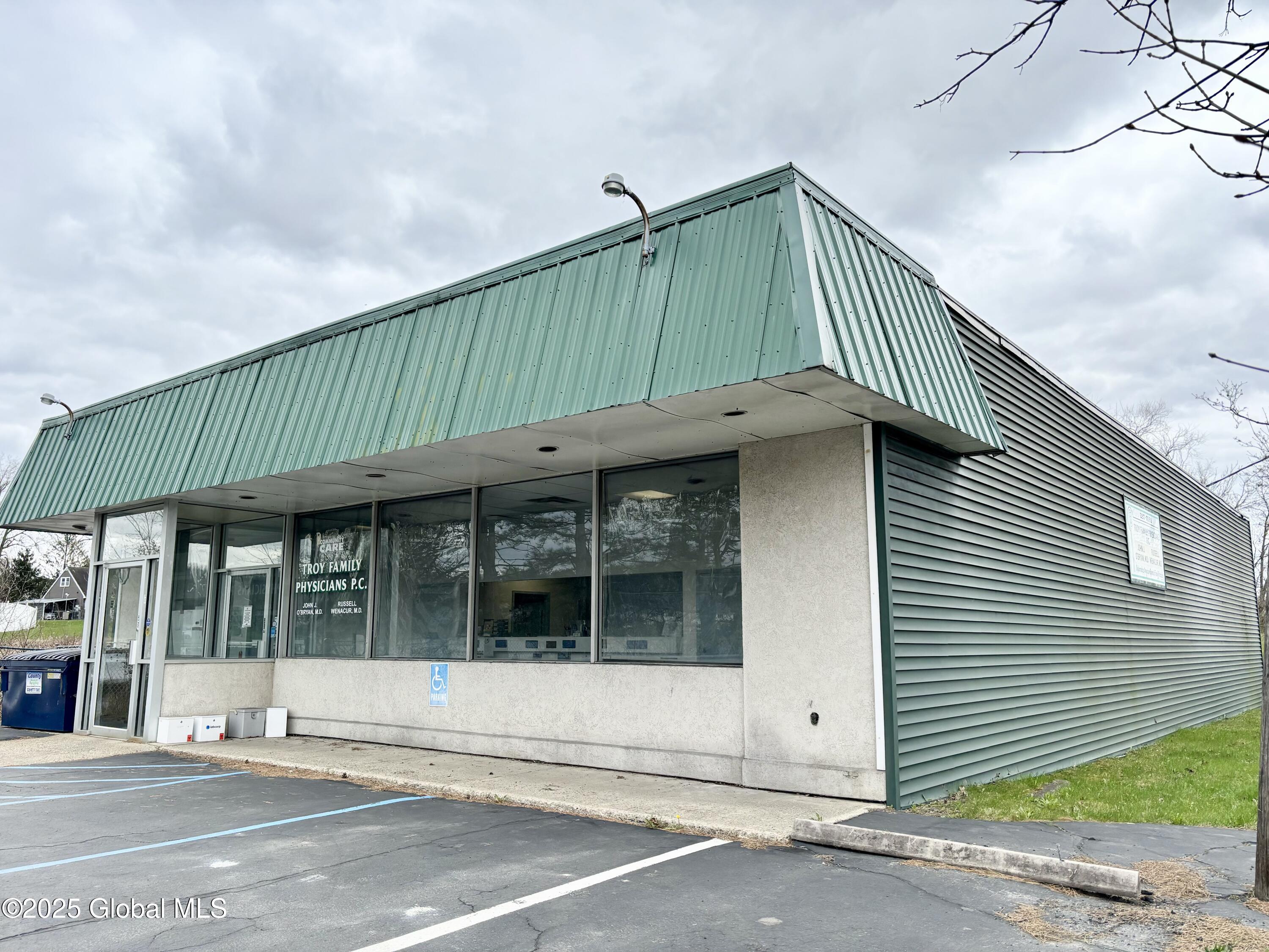 Troy, New York 12182, United States, ,Commercial,Pending,76791