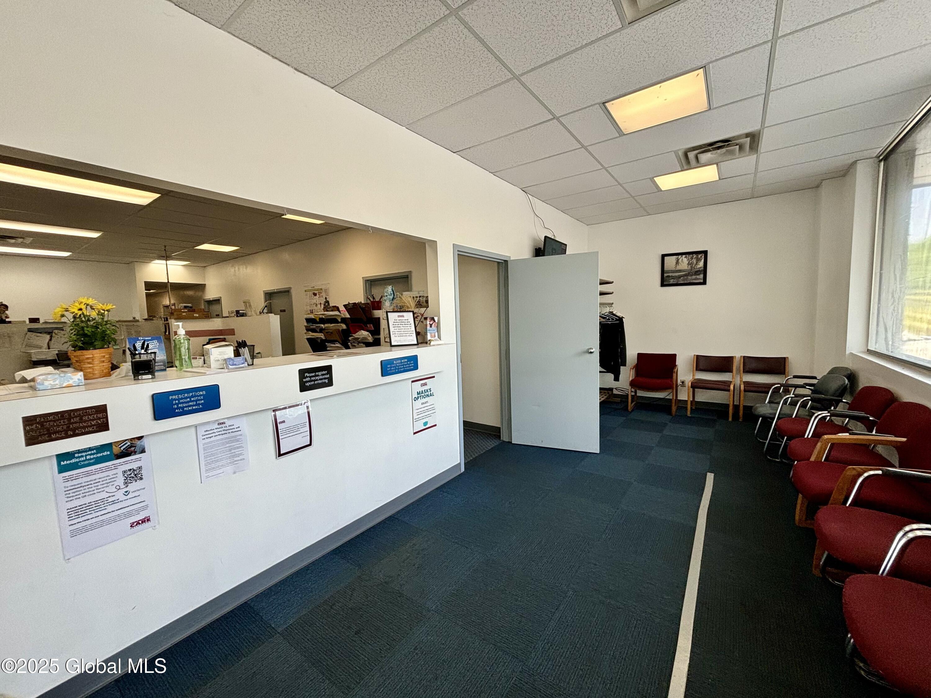 Troy, New York 12182, United States, ,Commercial,Pending,76791