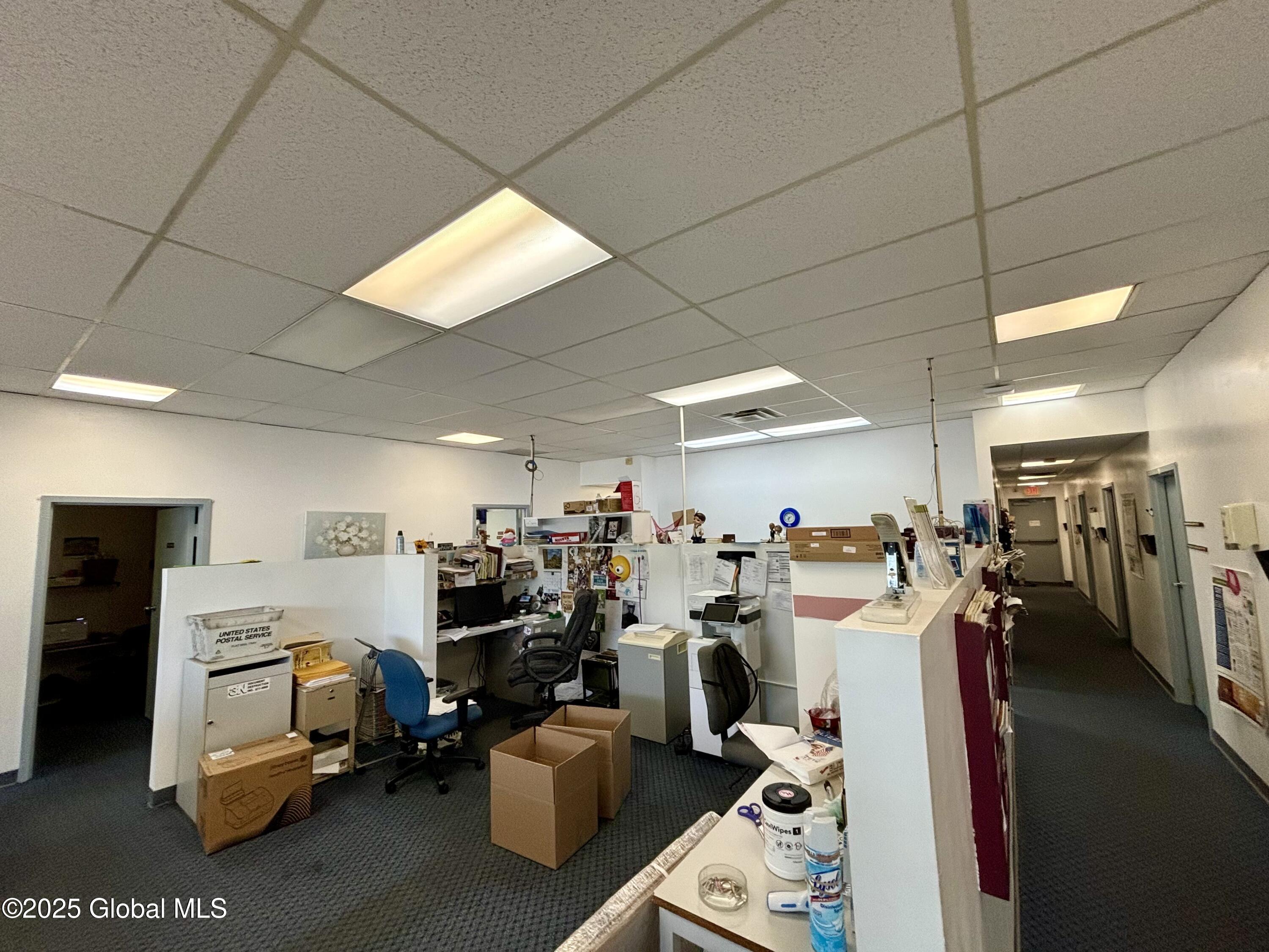 Troy, New York 12182, United States, ,Commercial,Pending,76791