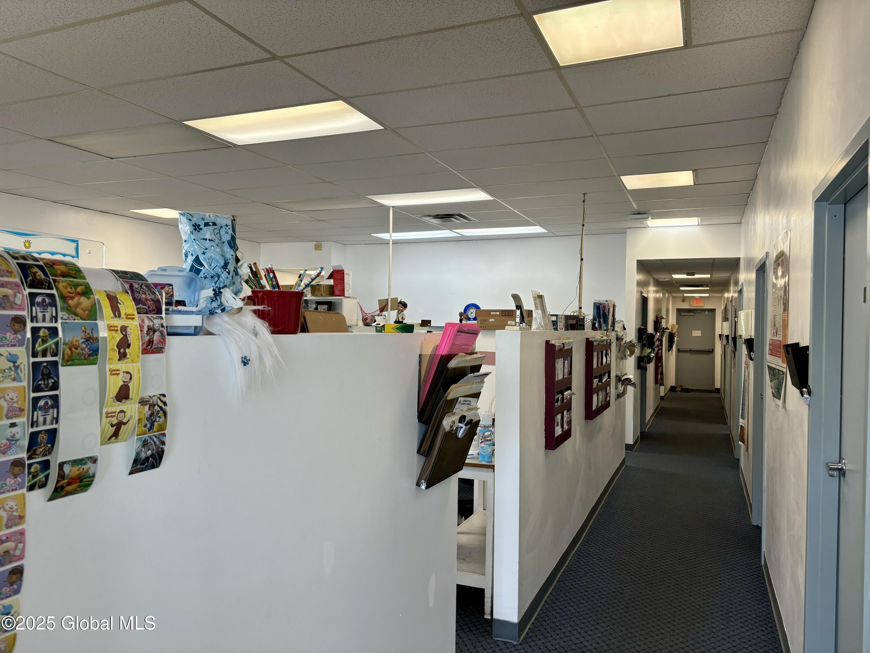 Troy, New York 12182, United States, ,Commercial,Pending,76791