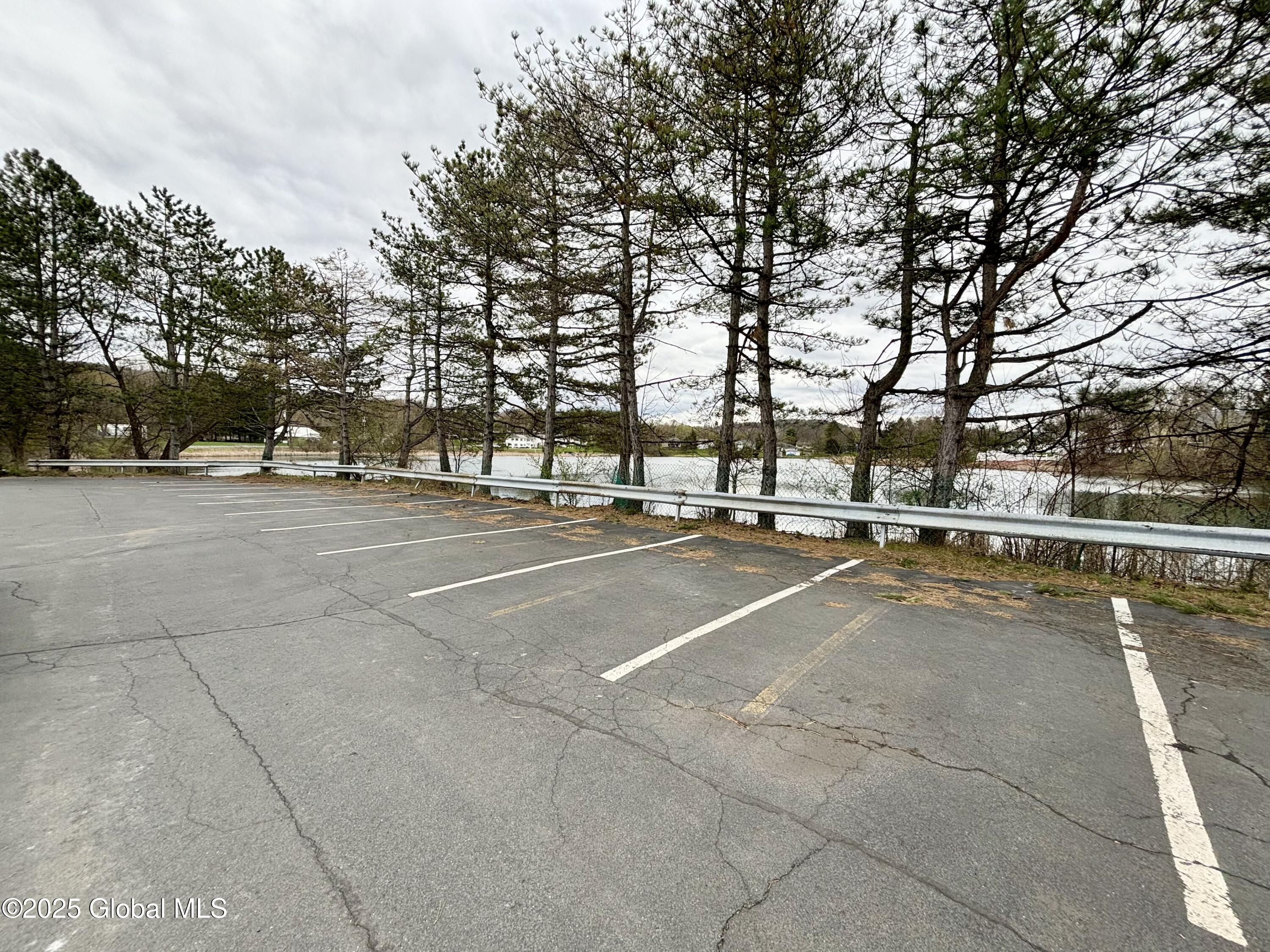 Troy, New York 12182, United States, ,Commercial,Pending,76791