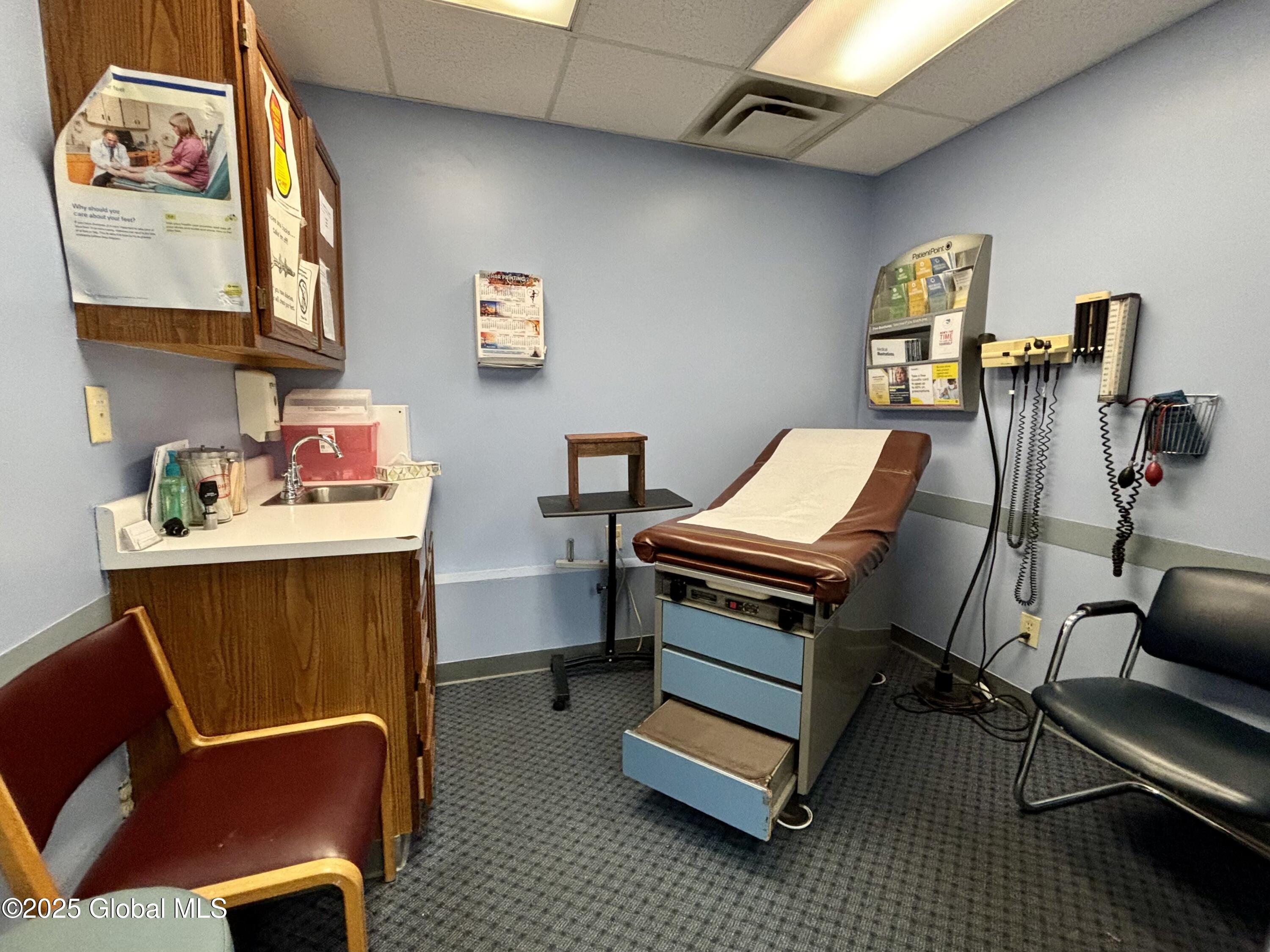 Troy, New York 12182, United States, ,Commercial,Pending,76791