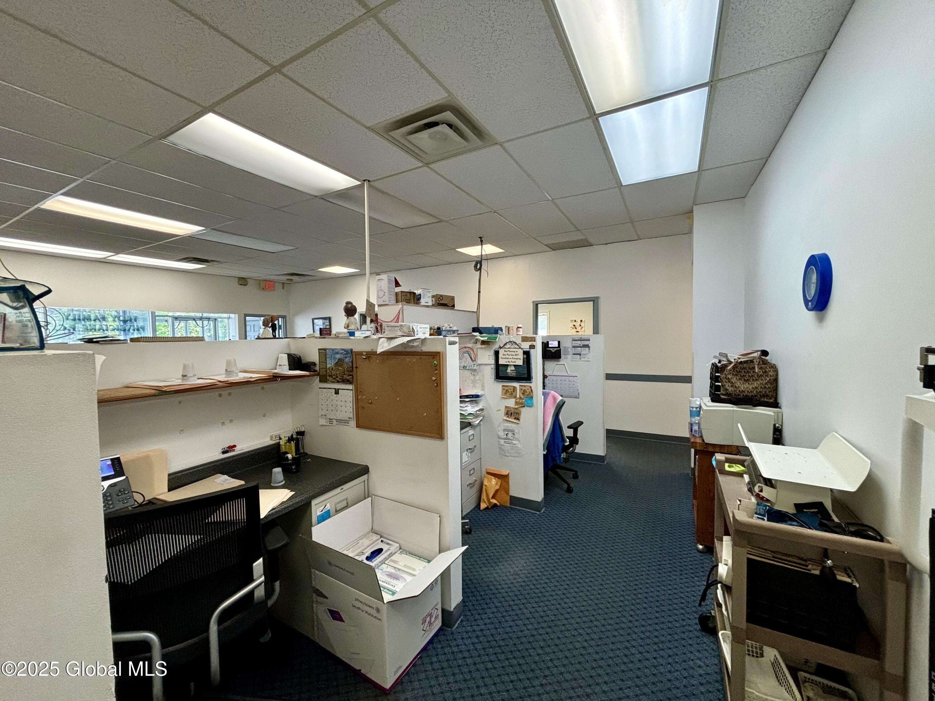 Troy, New York 12182, United States, ,Commercial,Pending,76791