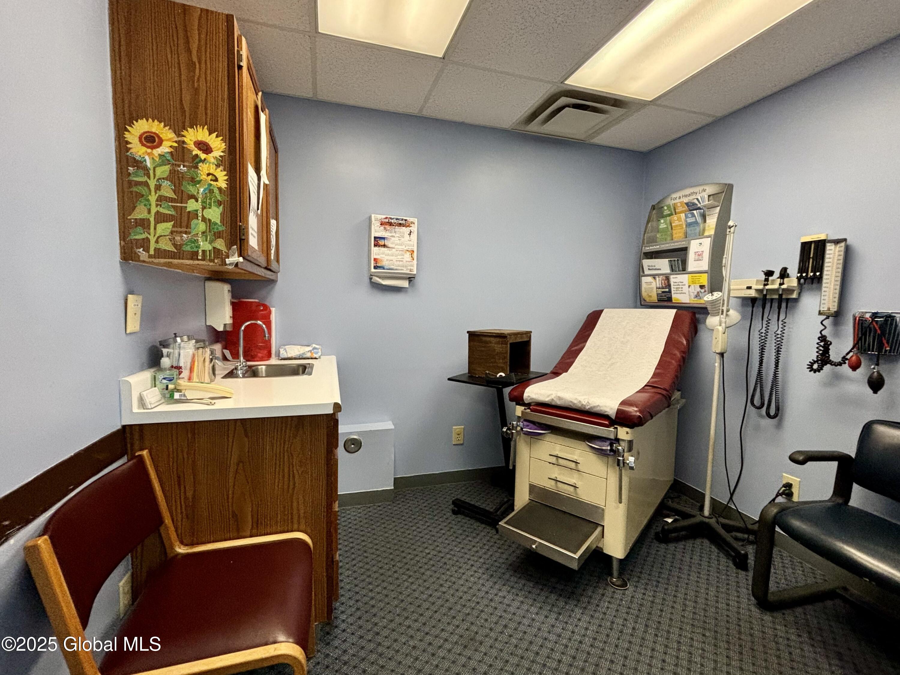Troy, New York 12182, United States, ,Commercial,Pending,76791