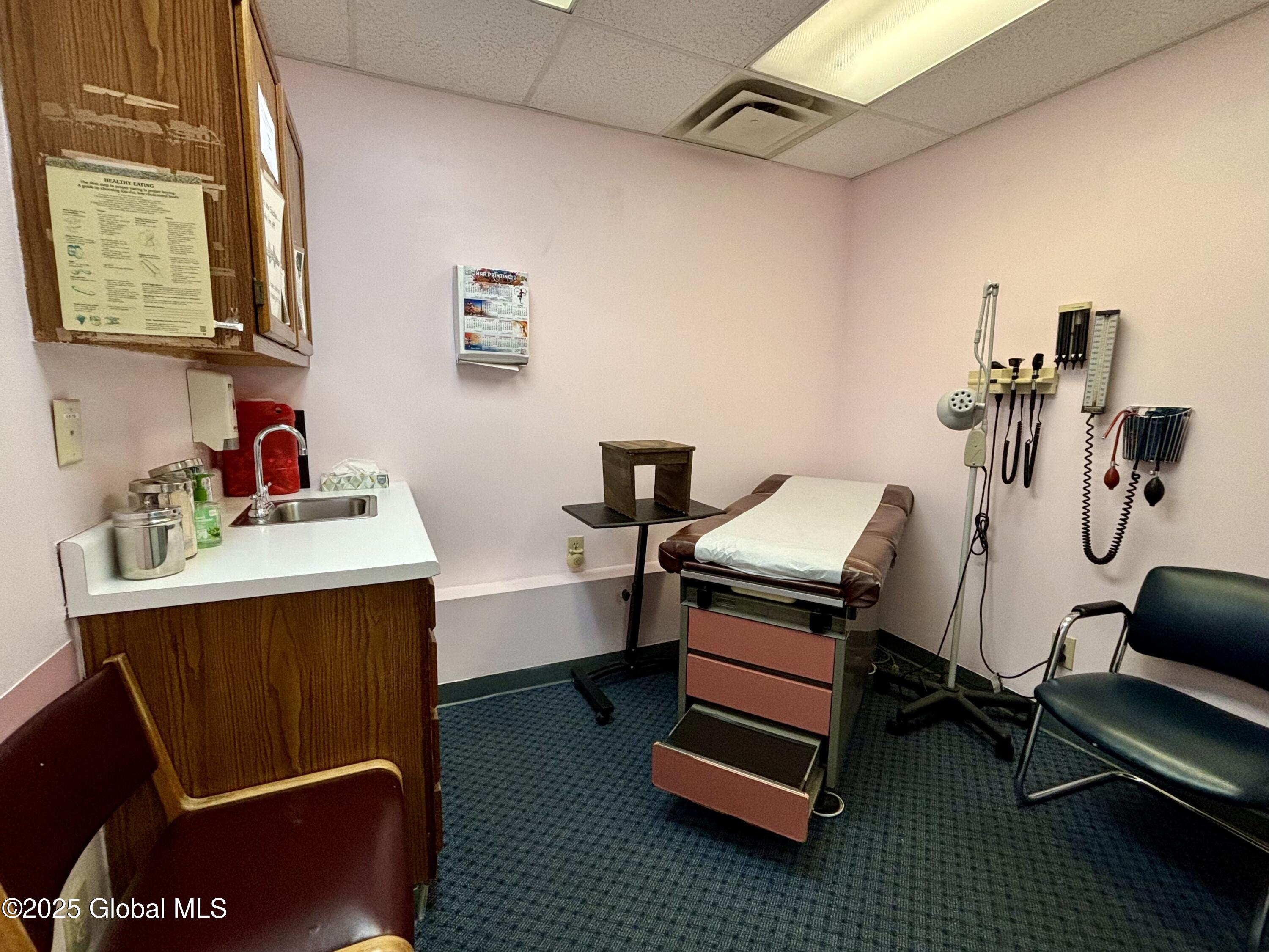 Troy, New York 12182, United States, ,Commercial,Pending,76791