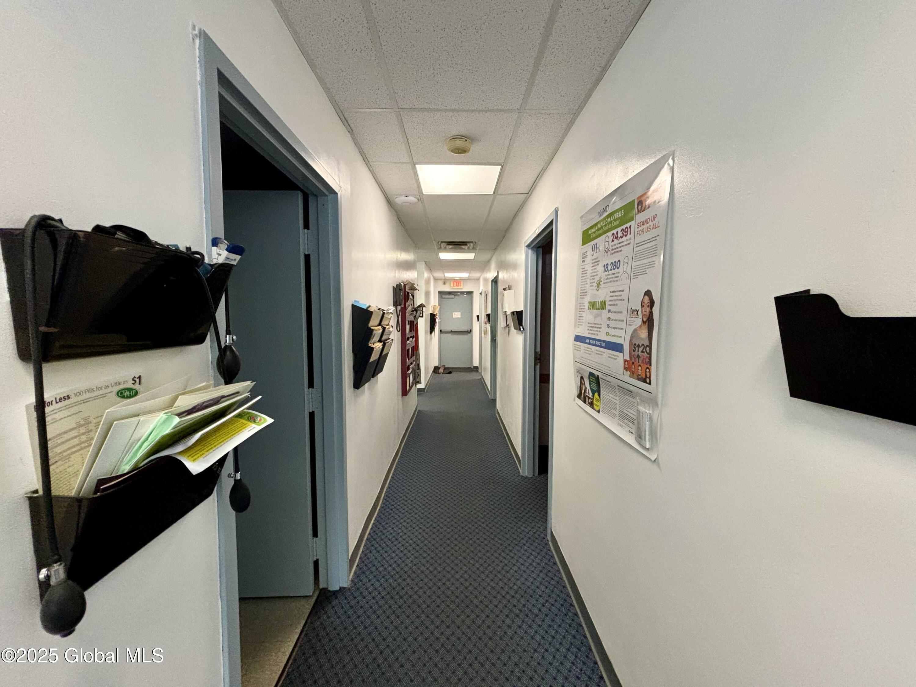 Troy, New York 12182, United States, ,Commercial,Pending,76791