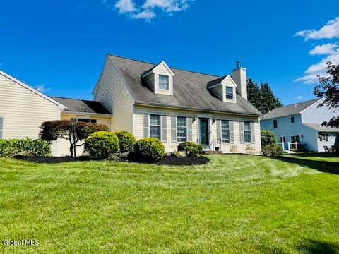 Featured picture for the property 202522404