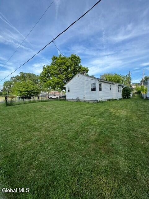 62 Glenwood Street