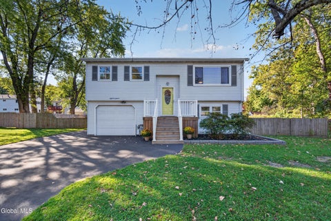 Photo for 1816 Providence Avenue