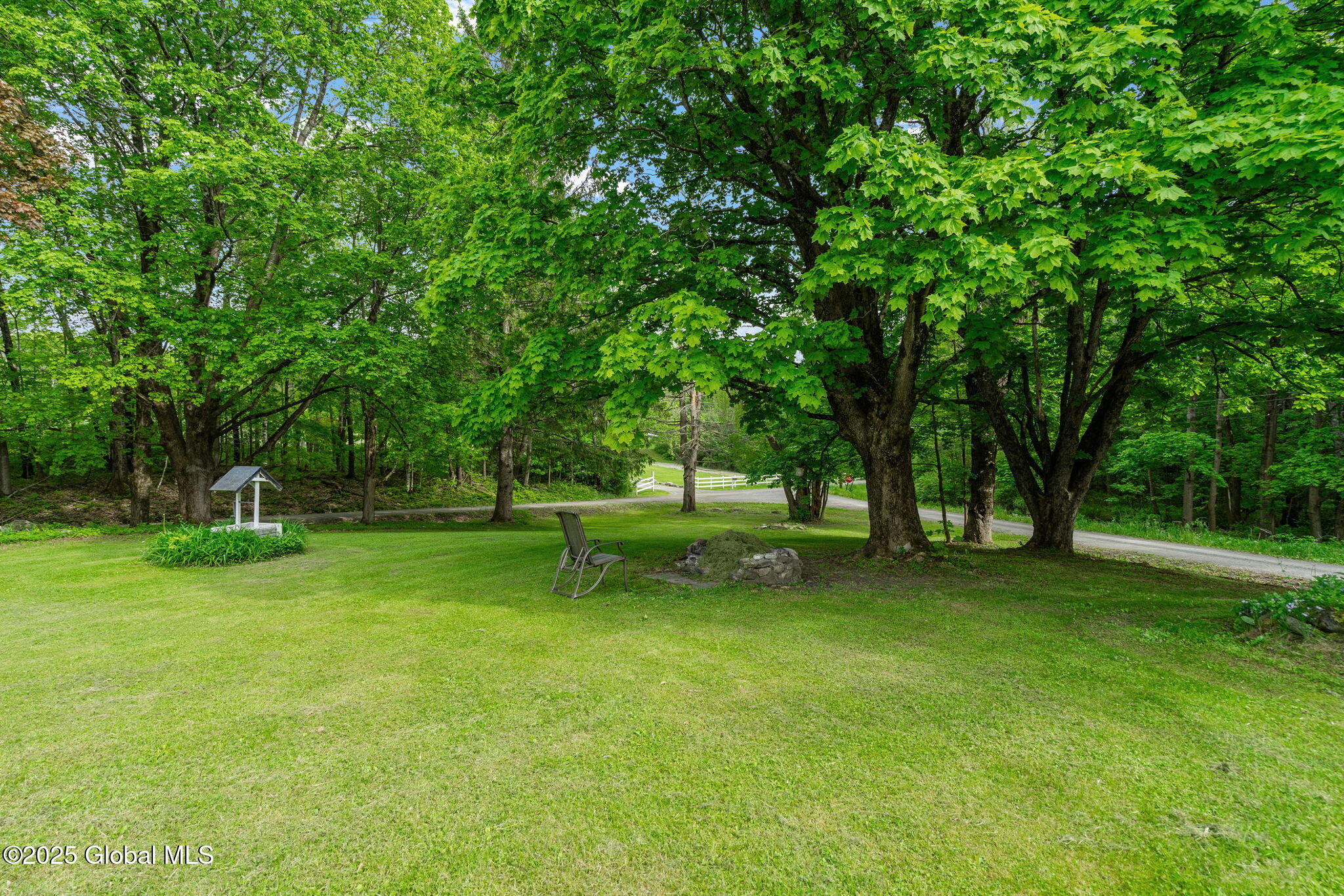 141 Beacon Hill Road, East Chatham, New York image 33