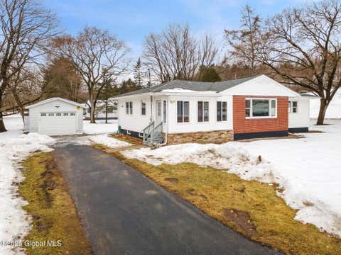 Photo for 23 Failing Avenue