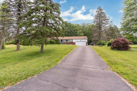 Photo for 110 Country Ridge Court