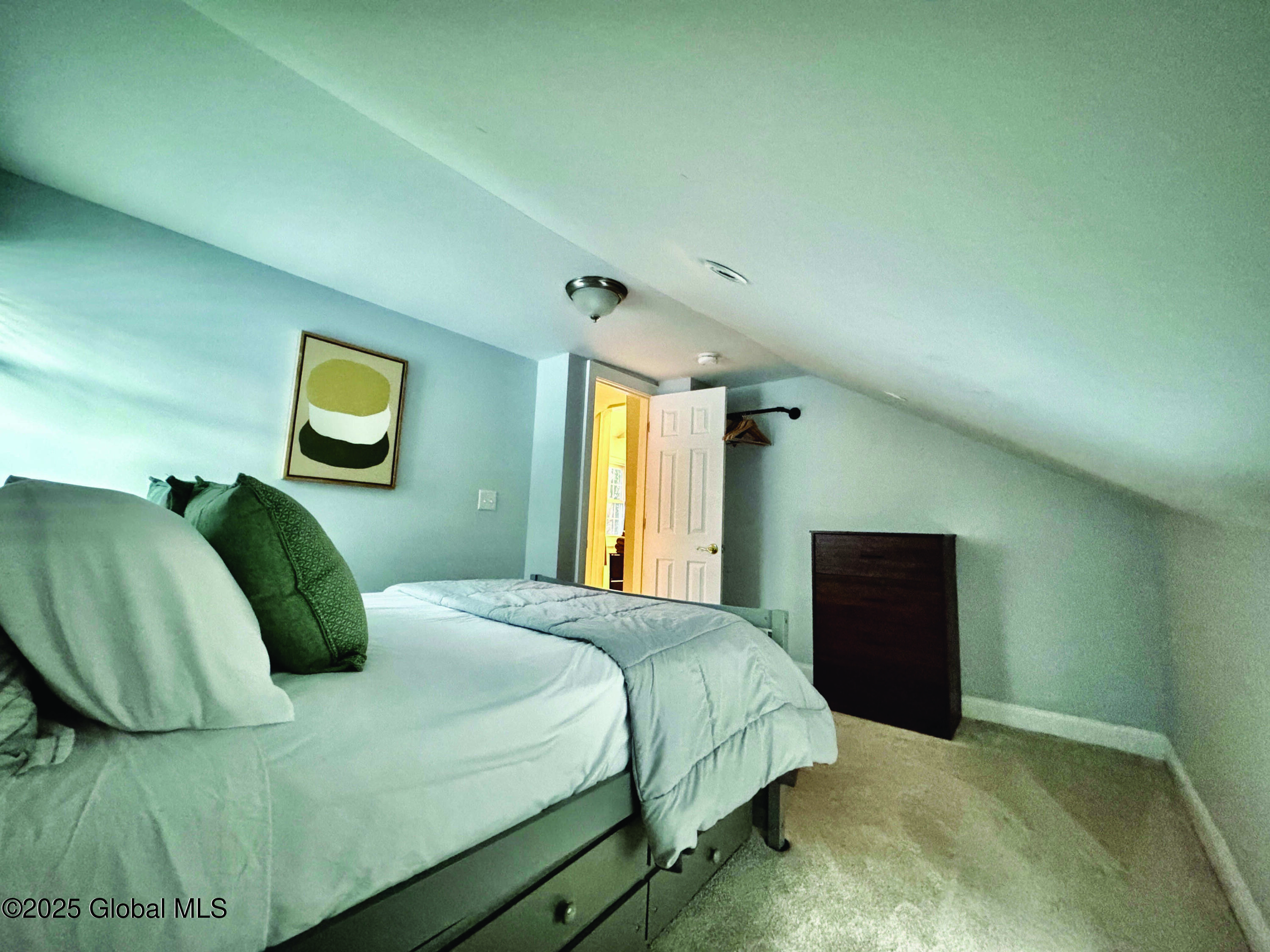247 Maple Avenue, Saratoga Springs, New York image 17