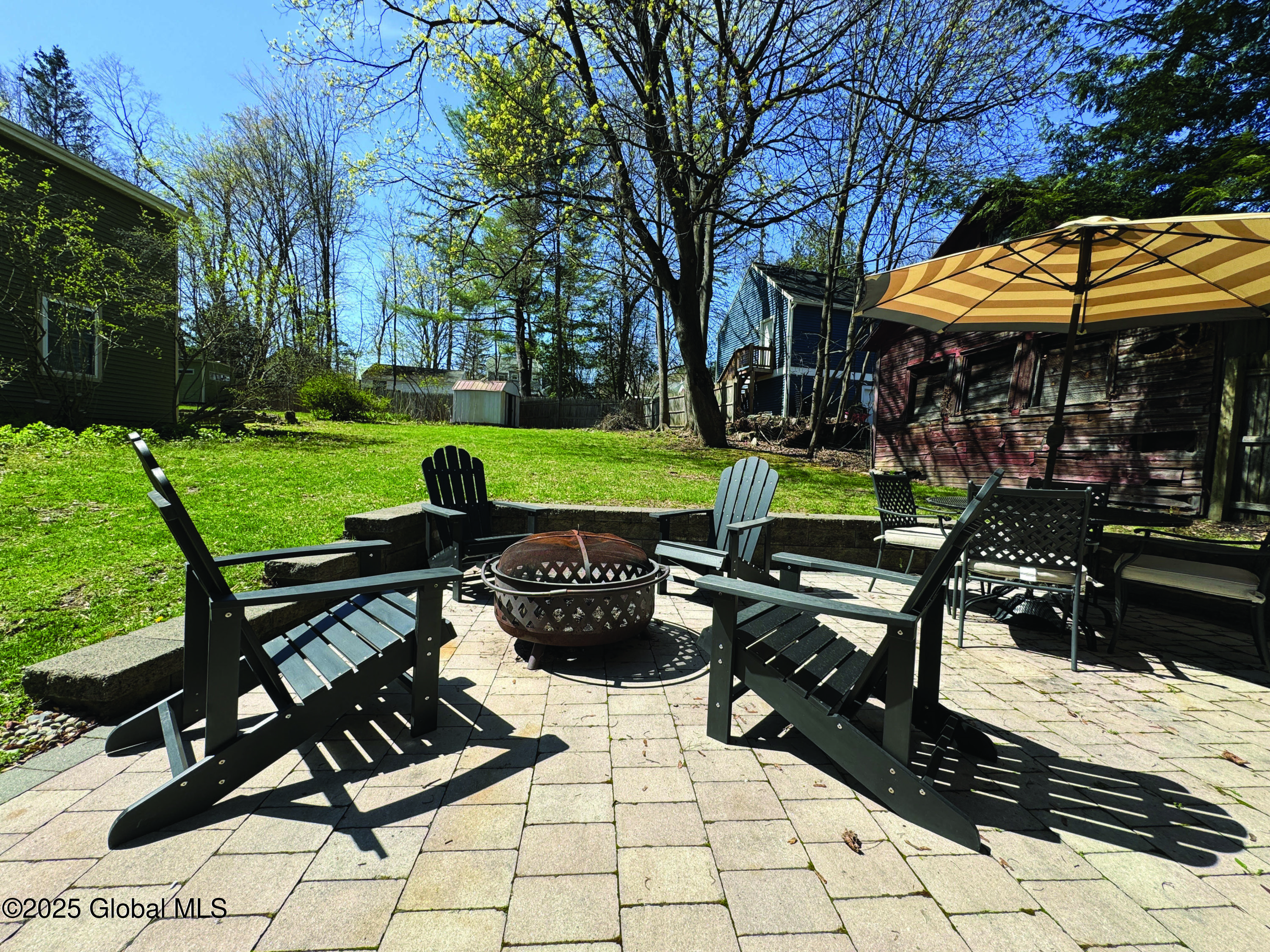 247 Maple Avenue, Saratoga Springs, New York image 5