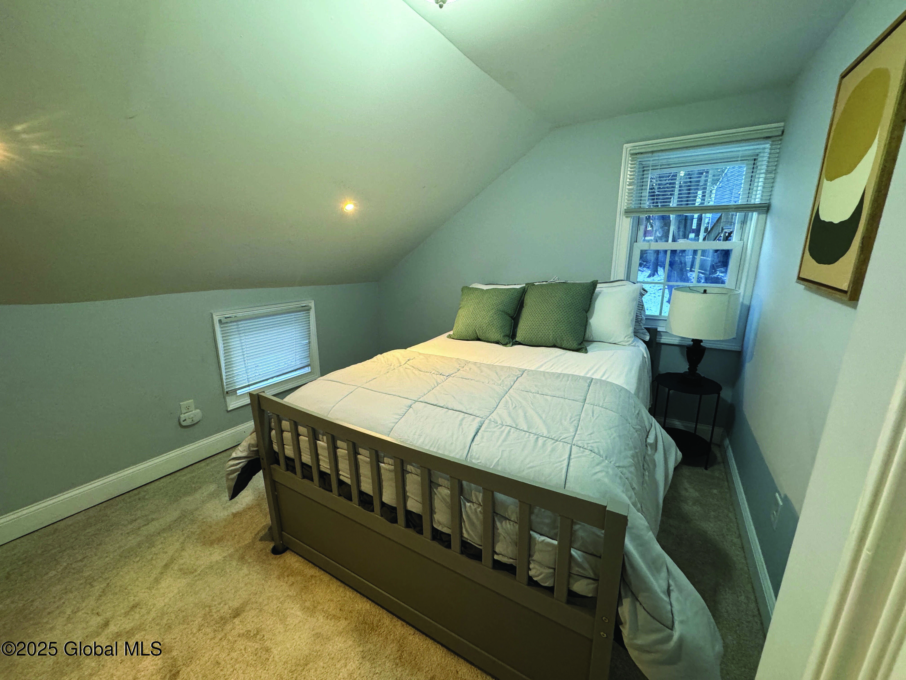 247 Maple Avenue, Saratoga Springs, New York image 15
