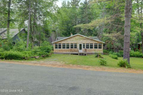 Photo for 117 Golf Course Road