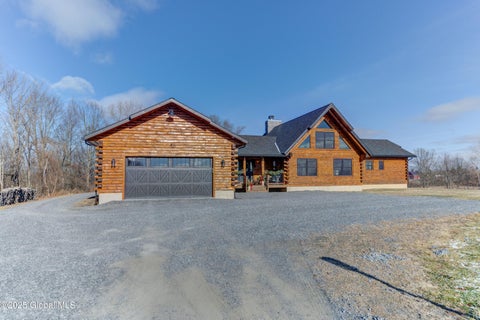 Photo for 184 Coveville (Route 69) Road