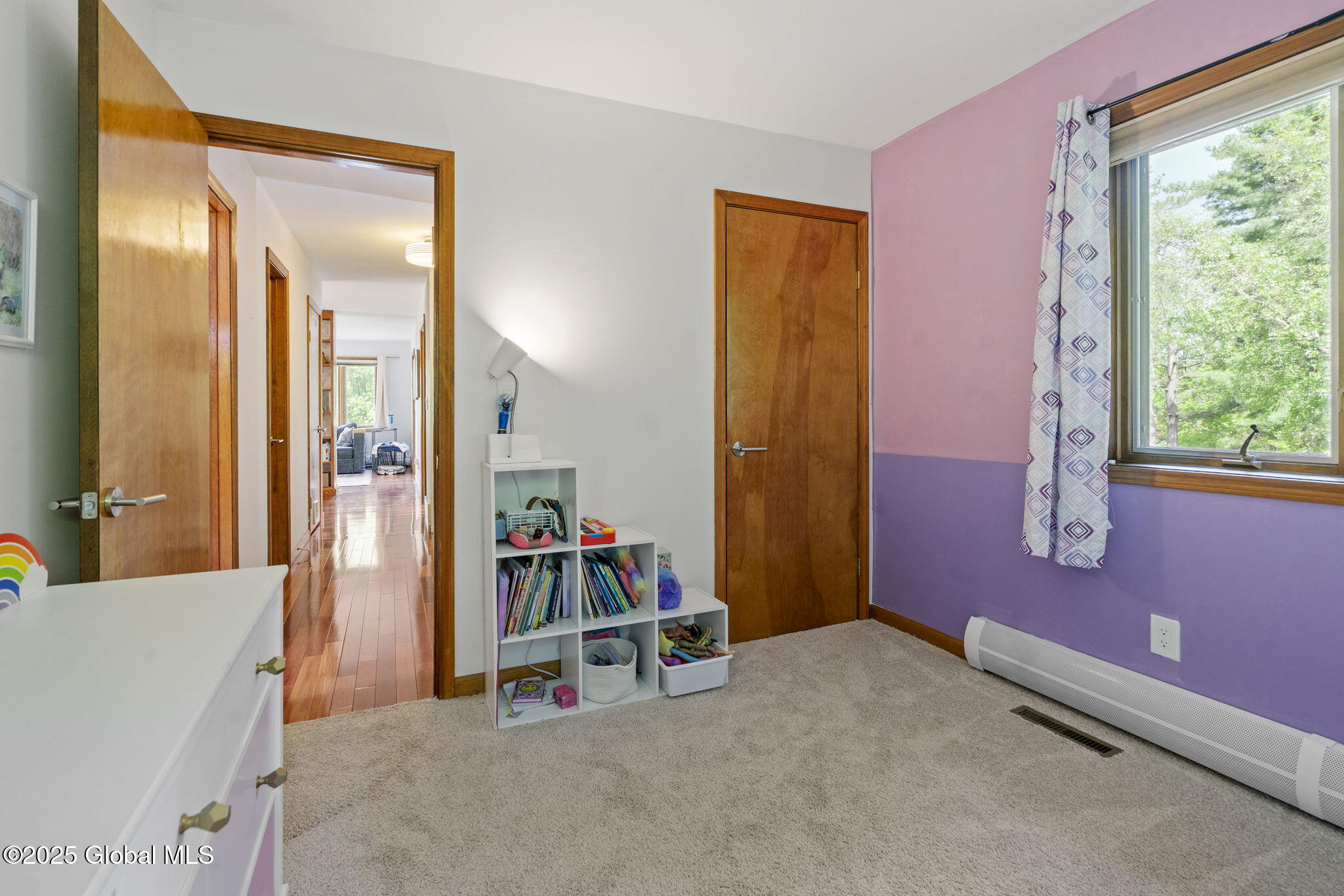 6175 Hawes Road, Altamont, New York image 36